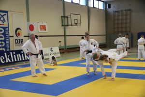 tl_files/judoka_stade/2018/Bilder/2018 11 Egon Amelie Wurf.JPG